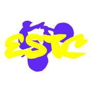 (c) Estc.co.uk